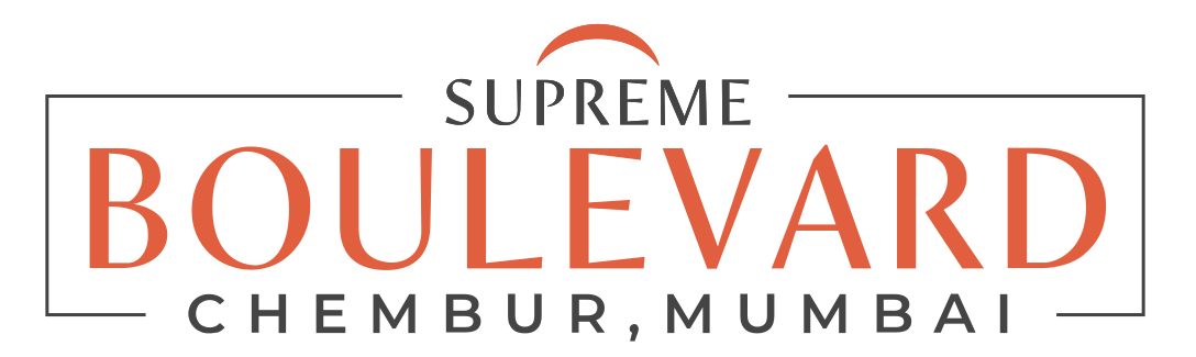 TVS Emeral Auralis Logo